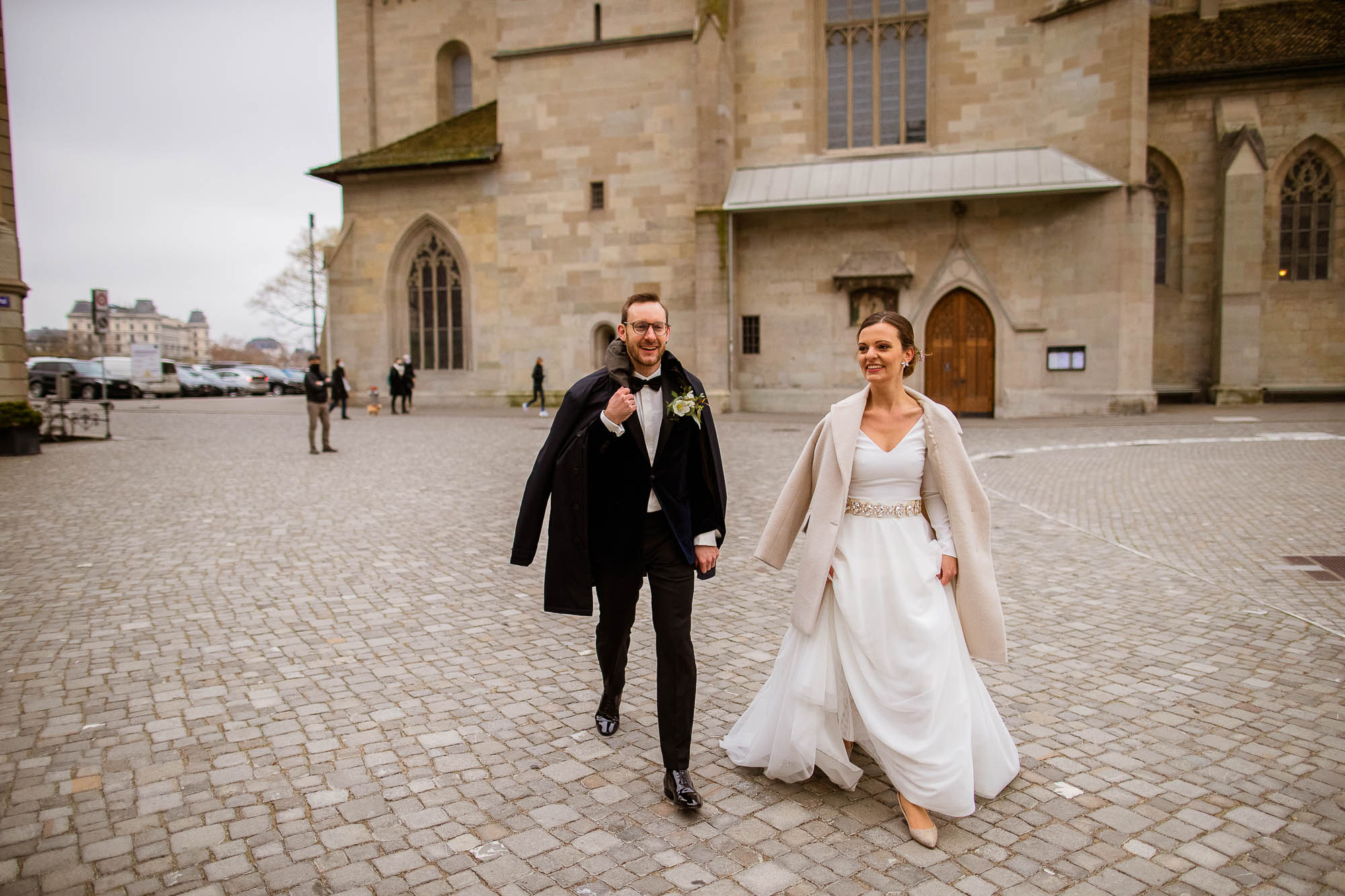 Export x3 1DX20253 Hochzeit 2020 Andrea & Joel